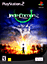 Jade Cocoon 2 État correct - Ubisoft reconditionné disponible sur Fnac
