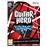 Guitar Hero : Van Halen État correct - Activision Blizzard reconditionné disponible sur Fnac