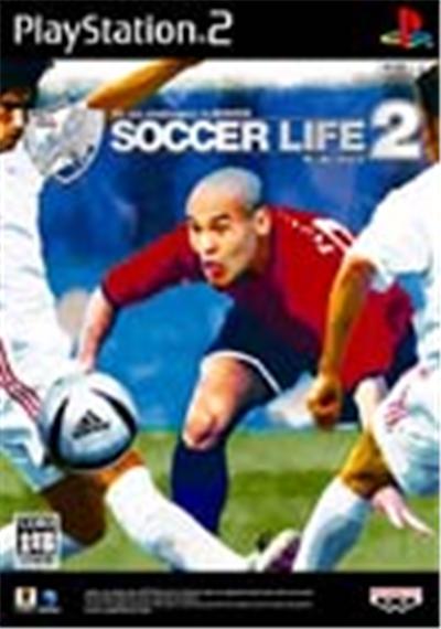Acheter Soccer Life 2 - IMPORT JAPONAIS État correct - 17,99 € Soccer Life 2 - IMPORT JAPONAIS État correct - reconditionné disponible sur Fnac