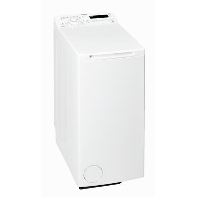 Lave linge ouverture dessus Whirlpool TDLR65210