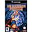 Acheter Les royaumes perdus 2 État correct - 49,99 € Les royaumes perdus 2 État correct - Activision Blizzard reconditionné disponible sur Fnac
