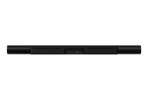 Sonos Arc