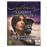 Pack Syberia État correct - N/A reconditionné disponible sur Fnac