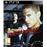 Acheter Prison Break : The Conspiracy État correct - 16,34 € Prison Break : The Conspiracy État correct - Koch Media reconditionné disponible sur Fnac