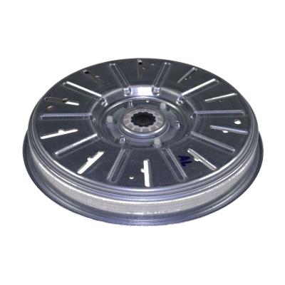 ROTOR ASSEMBLE État correct - LG reconditionné disponible sur Fnac