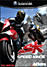 Acheter Speed Kings État correct - 42,95 € Speed Kings État correct - Acclaim Entertainment reconditionné disponible sur Fnac