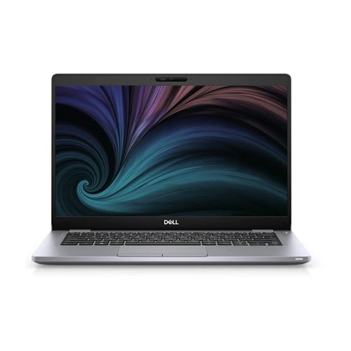 DELL Latitude 5310 - Core i5 Gen 10 - 32Go RAM - 2To SSD - Linux État correct - N/A reconditionné disponible sur Fnac