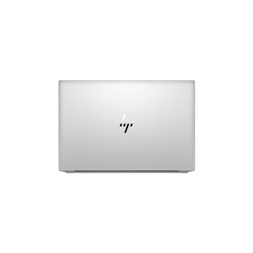 Acheter HP EliteBook 840 G8 Notebook - Intel Core i5 1135G7 / 2.4 GHz - Win 10 Pro 64 bits - Iris Xe Graphics - 8 Go RAM - 256 Go SSD NVMe - 14"" IPS 1920 x 1080 (Full HD) - Wi-Fi 6 - clavier : Français État correct - 389,00 € HP EliteBook 840 G8 Notebook - Intel Core i5 1135G7 / 2.4 GHz - Win 10 Pro 64 bits - Iris Xe Graphics - 8 Go RAM - 256 Go SSD NVMe - 14"" IPS 1920 x 1080 (Full HD) - Wi-Fi 6 - clavier : Français État correct - N/A reconditionné disponible sur Fnac