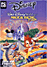 Acheter Walt Disney World Quest : Magical Racing Tour État correct - 17,15 € Walt Disney World Quest : Magical Racing Tour État correct - Vivendi Games reconditionné disponible sur Fnac