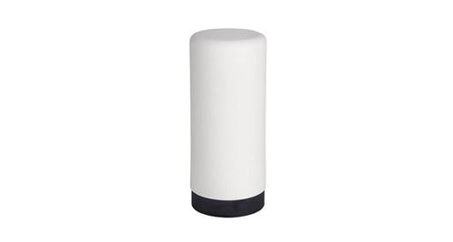 Distributeur de liquide vaisselle wenko easy-squeez-e blanc État correct - N/A reconditionné disponible sur Fnac