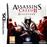 Assassin's Creed 2 : Discovery État correct - Ubisoft reconditionné disponible sur Fnac