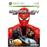 Acheter Spider-Man : Le Regne des Ombres État correct - 110,95 € Spider-Man : Le Regne des Ombres État correct - Activision Blizzard reconditionné disponible sur Fnac