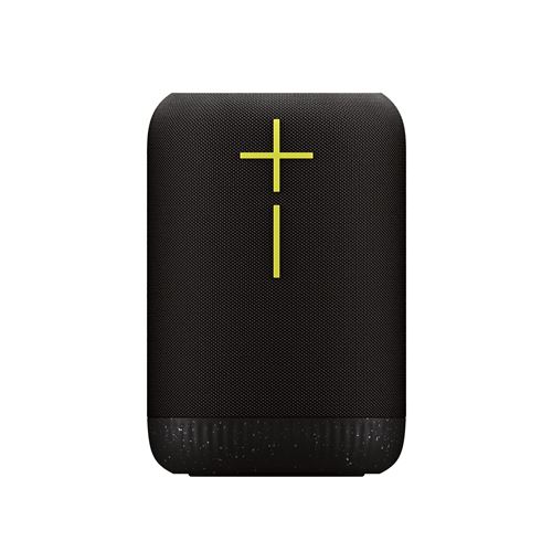 Acheter Enceinte sans fil Bluetooth Ultimate Ears Epicboom Noir État correct - 318,99 € Enceinte sans fil Bluetooth Ultimate Ears Epicboom Noir État correct - Ultimate Ears reconditionné disponible sur Fnac