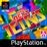 Acheter The Next Tetris État correct - 16,90 € The Next Tetris État correct - Ubisoft reconditionné disponible sur Fnac