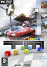 Acheter Trackmania United Friends Edition 2008 État correct - 28,32 € Trackmania United Friends Edition 2008 État correct - Focus Home Interactive reconditionné disponible sur Fnac