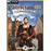 Acheter Patrician III - Rise of the Hanse État correct - 11,87 € Patrician III - Rise of the Hanse État correct - N/A reconditionné disponible sur Fnac