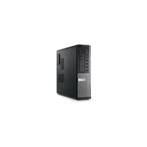 Acheter Unité Centrale Dell optiplex 790 dt - 8go - 2to hdd État correct - 189,00 € Unité Centrale Dell optiplex 790 dt - 8go - 2to hdd État correct - Dell reconditionné disponible sur Fnac