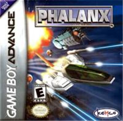 Phalanx État correct -  reconditionné disponible sur Fnac