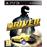 Acheter Driver San Francisco - Platinum État correct - 24,84 € Driver San Francisco - Platinum État correct - Ubisoft reconditionné disponible sur Fnac