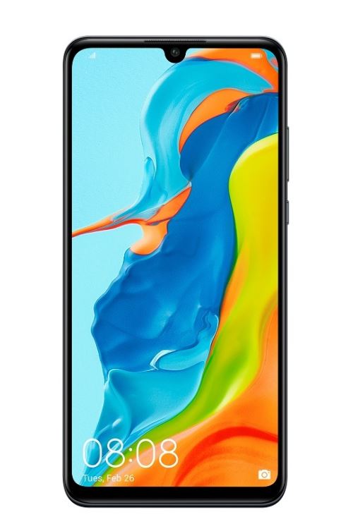 Acheter Smartphone Huawei P30 Lite XL 256 Go Noir État correct - 137,69 € Smartphone Huawei P30 Lite XL 256 Go Noir État correct - Huawei reconditionné disponible sur Fnac