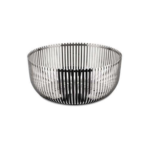 ALESSI Porte-Fruits 24 cm État correct - Alessi reconditionné disponible sur Fnac