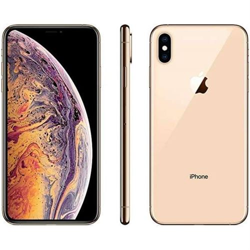 Acheter Smartphone Apple iPhone XS Max or 6.5 RAM 4 Go stockage 64 Go État correct - 208,39 € Smartphone Apple iPhone XS Max or 6.5 RAM 4 Go stockage 64 Go État correct - N/A reconditionné disponible sur Fnac