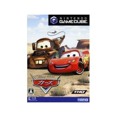 Acheter Cars - IMPORT JAPONAIS État correct - 71,99 € Cars - IMPORT JAPONAIS État correct - reconditionné disponible sur Fnac