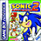 Acheter Sonic Advance 2 État correct - 30,68 € Sonic Advance 2 État correct - Bandai Namco reconditionné disponible sur Fnac