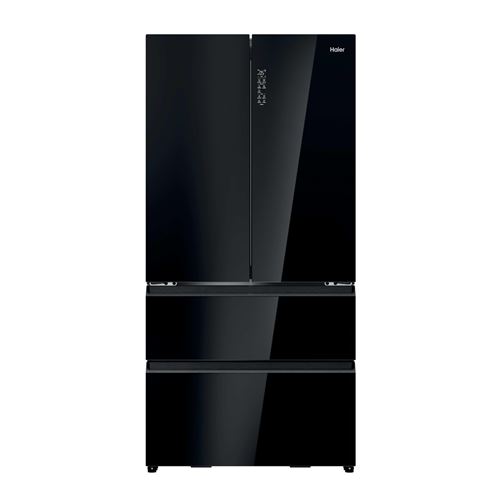 Acheter Réfrigérateur multi-portes HAIER 90 HFR79F19DFGB État correct - 1338,99 € Réfrigérateur multi-portes HAIER 90 HFR79F19DFGB État correct - Haier reconditionné disponible sur Fnac