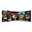 Acheter Runaway Trilogie État correct - 29,75 € Runaway Trilogie État correct - Focus Home Interactive reconditionné disponible sur Fnac