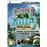 Hotel Simulation État correct - Just for Games reconditionné disponible sur Fnac