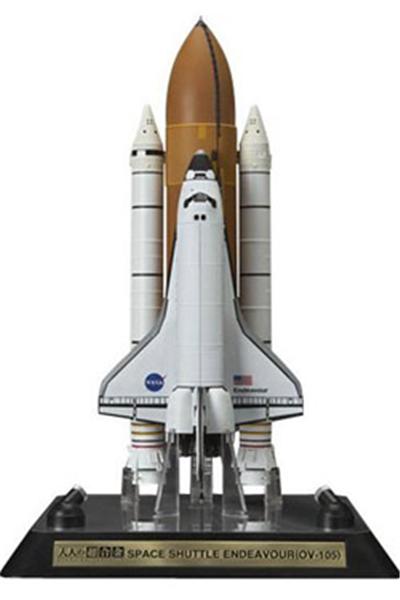Acheter Otona No Chogokin réplique 1/144 NASA Space Shuttle Endeavour OV-105 44 cm État correct - 1500,00 € Otona No Chogokin réplique 1/144 NASA Space Shuttle Endeavour OV-105 44 cm État correct - N/A reconditionné disponible sur Fnac