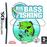 Big Catch Big Fishing État correct - Digital Bros reconditionné disponible sur Fnac