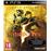 Resident Evil 5 Gold Edition État correct - Capcom reconditionné disponible sur Fnac