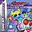 Acheter The Powerpuff Girls État correct - 68,53 € The Powerpuff Girls État correct - Ubisoft reconditionné disponible sur Fnac