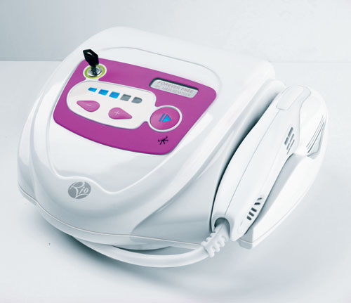 Acheter Rio Epilation Flash Forever Free État correct - 79,29 € Rio Epilation Flash Forever Free État correct - N/A (Il existe plusieurs entreprises et marques qui utilisent l reconditionné disponible sur Fnac