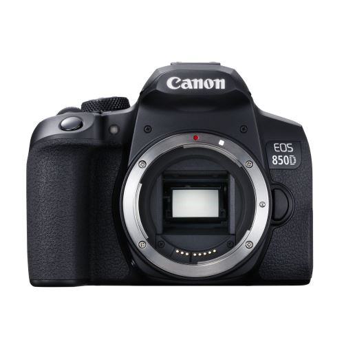 Acheter Appareil Photo Reflex Canon EOS 850D Boitier Nu État correct - 650,00 € Appareil Photo Reflex Canon EOS 850D Boitier Nu État correct - Canon reconditionné disponible sur Fnac