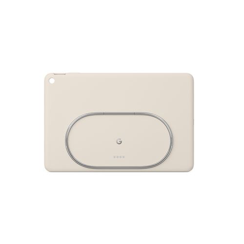 Acheter Coque Google pour tablette Pixel 11'' Porcelaine État correct - 99,00 € Coque Google pour tablette Pixel 11'' Porcelaine État correct - Google reconditionné disponible sur Fnac