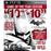 Batman Arkham City - Game Of The Year Edition État correct - Warner Bros. Entertainment France reconditionné disponible sur Fnac