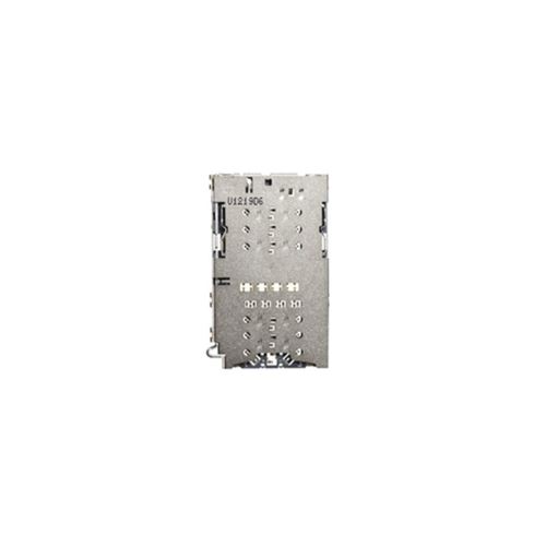 Lecteur SIM pour Galaxy S10 5G G977 État correct - N/A reconditionné disponible sur Fnac