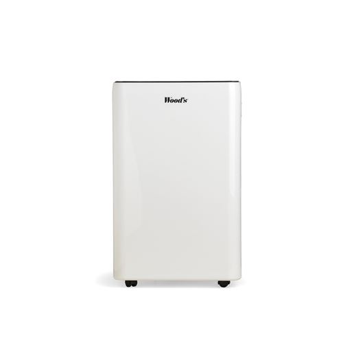 Acheter Deshumidificateur d''air Woods MRD20G Blanc 20 L/24 H État correct - 187,99 € Deshumidificateur d''air Woods MRD20G Blanc 20 L/24 H État correct - N/A reconditionné disponible sur Fnac