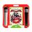 Lips : Number One Hits avec micro État correct - N/A reconditionné disponible sur Fnac