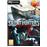 Silent hunter 5 État correct - Ubisoft reconditionné disponible sur Fnac