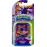 Skylanders Swap Force Spyro Mega Ram État correct - Activision Blizzard reconditionné disponible sur Fnac
