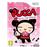 Pucca - La course au bisou État correct - Bigben Access reconditionné disponible sur Fnac