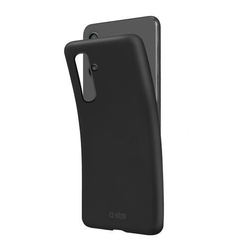 Acheter SBS TECOVVANSAA13K coque de protection pour téléphones portables 16,5 cm (6.5"") Housse Noir État correct - 30,30 € SBS TECOVVANSAA13K coque de protection pour téléphones portables 16,5 cm (6.5"") Housse Noir État correct - N/A reconditionné disponible sur Fnac