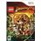 Lego Indiana Jones État correct - Activision Blizzard reconditionné disponible sur Fnac