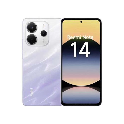 Acheter Smartphone Xiaomi redmi note violet RAM 6 Go stockage 128 Go État correct - 189,09 € Smartphone Xiaomi redmi note violet RAM 6 Go stockage 128 Go État correct - N/A reconditionné disponible sur Fnac
