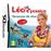 Léa Passion : Vacances de rêve État correct - Ubisoft reconditionné disponible sur Fnac