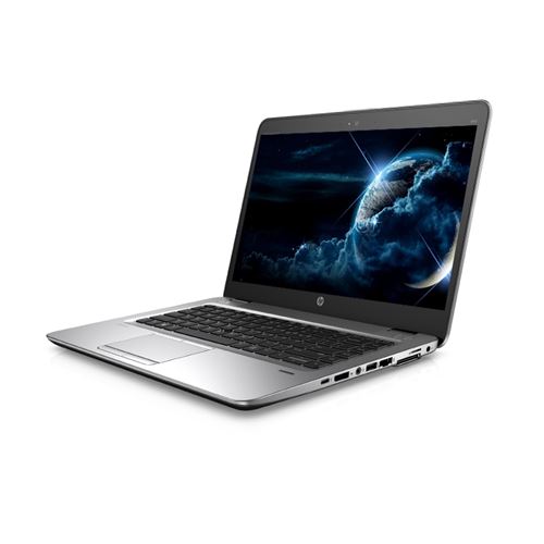 Acheter HP ELITEBOOK 840 G3 - Core i3 Gen 6 - 32Go RAM - 480Go SSD - Linux État correct - 419,00 € HP ELITEBOOK 840 G3 - Core i3 Gen 6 - 32Go RAM - 480Go SSD - Linux État correct - N/A reconditionné disponible sur Fnac